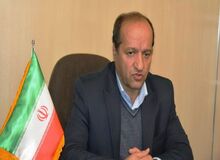 نوبخت صحبتی از استعفای دولت در صورت رد لایحه بودجه مطرح نکرد/ اظهارات نوبخت در جلسه کمیسیون تلفیق محرمانه بود