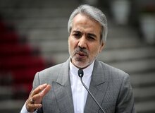 نوبخت:کارخانه هپکوی اراک باید به دوران طلایی بازگردد