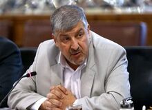 حقیقت‌پور: فقط ۵ نامزد موثر در میان تاییدشده‌های اخیر شورای نگهبان به چشم می‌خورند