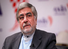 علی جنتی: اسرائیل می‌داند نمی‌تواند در ایران تغییر رژیم بدهد اما تلاش می‌کند که ما را به ورشکستگی برساند