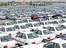با ۱۰۰ میلیون‌ چه خودرویی می‌توان خرید؟ / جدول قیمت + مدل 