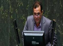 تا کی مردم باید تاوان ارابه های مرگ و مافیای خودرو را بدهند؟/ ۱۷ هزار نفر کشته در هرسال حاصل خودروهای بی کیفیت