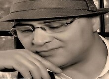 واکنش «مهرداد آسمانی» به مصاحبه گوگوش