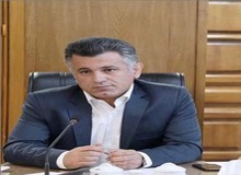 تودیع و معارفه بزرگ در اصلاحات