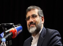 وزیر ارشاد: آمر به معروف را به حجاب بان تقلیل ندهید