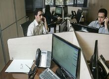 ساعت کاری ادارات قم تغییر کرد