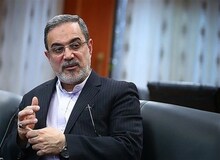 انتقاد بطحایی وزیر پیشین آموزش و پرورش از موضع سخنگوی کمیسیون آموزش درباره معاند خواندن دانش آموزان بازداشتی!
