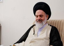 رئیس جامعه مدرسین: دانش‌آموزان و دانشجویان ما چند سال رنگ مدرسه و دانشگاه را ندیده‌ اند، دشمن در فضای مجازی از آنها سواستفاده کرده است/ رؤسای دانشگاه‌ها و مدارس باید انحرافات را جبران کنند