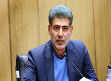 میانگین پایین امتحانات نهایی به معنای بحران در نظام آموزشی کشور نیست