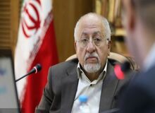 عضو شورای شهر تهران پاسخ معاون پیشین قالیباف را داد/ حق شناس: خود گویی و خود خندی، عجب مرد هنرمندی!