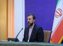 غریب‌آبادی: انجام اسنپ‌بک، مسیر تعاملی ایران با آژانس را کاملا تحت تاثیر قرار خواهد داد