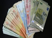ارز دولتی برای واردات نصیب چه کسانی شد؟/ ۳ میلیارد یورو را ۲ خانواده مشهور مدلل و پایداری گرفته‌اند/ حسین بهشتی بزرگ ترین وارد کننده موز  ۸ میلیون و ۹۳۳ هزار یورو ارز/ محسن قادری وارد کننده برنج شش‌میلیون و ۹۲۷ هزار یورو ارز نیمایی دریافت کرد