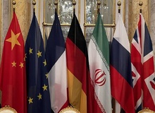 وزارت خارجه آمریکا: ایران باید از تمامی ذخایر اورانیوم خود خلاص شود
