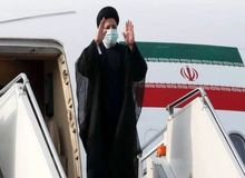 رئیسی به پاکستان می‌رود