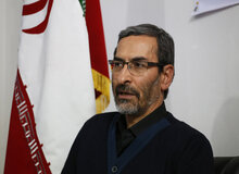 پورمختار: فیلترینگ تلگرام سیاست درستی است، اما الان مقصر، دولت است/ رهبری هیچ‌گاه درباره بسته بودن یا نبودن تلگرام صحبت نکردند
