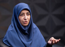 آرادکوه و واحدهای دامداری و کشتارگاهی، کانون‌های بوی نامطبوع در مسیر فرودگاه امام