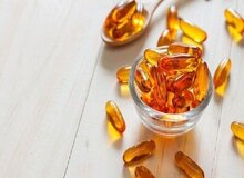 کمبود ویتامین D بر عادات ماهانه تأثیرگذار است؟
