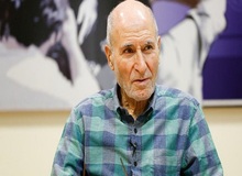 کنایه‌های بهزاد نبوی به فراکسیون امید: چون لاریجانی و مطهری در لیست امید بودند باید پرچم اصلاح‌طلبی دست بگیرند و برای ما سینه بزنند؟