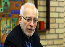 بهشتی‌پور: ایران مایل به برگزاری دوباره مذاکره هسته ای است، اما غربی ها حاضر به مذاکره نیستند