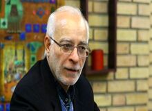 بهشتی‌پور: ایران مایل به برگزاری دوباره مذاکره هسته ای است، اما غربی ها حاضر به مذاکره نیستند