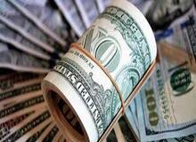 آخرین قیمت ارز  ۱۰ اردیبهشت ۹۹+جدول قیمت/ دلار ۱۵ هزار و ۵۵۰ تومان  شد 