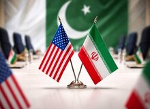 فاکس‌نیوز: تمدید آتش‌بس با ایران، کوتاه‌مدت است