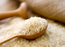 جزئیات پرونده احتکار ۱۰۰۰ تن برنج