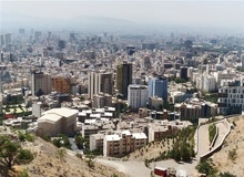 قیمت روز واحدهای ۶۵متری در تهران/ خانه‌های ۲۰۰میلیون تومانی را در کجای تهران می‌توان خرید؟