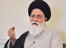 دولت در بخش حاشیه شهر به اندازه یک ارزن به ما کمک نکرد