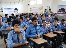 مزاح بی جای معلمان با دانش آموز اصفهانی دردسر ساز شد/ برخورد با منتشرکنندگان فیلم تمسخر آمیز