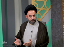 عضو شورای شهر زنانه-مردانه شدن پارک‌ها در تهران را تایید کرد/ آقامیری:بالای ۲۰۰ پارک مختص زنان، مادران و کودکان خواهد شد/ برای امنیت زنان پارک‌ها را زنانه-مردانه کردیم/ / زنان در این پارک‌ها می توانند به دور از چشم نامحرم تفریح کنند