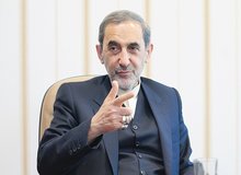 علی اکبر ولایتی: ارمنستان باید مناطق اشغالی آذربایجان را تخلیه کند/  ما با جمهوری آذربایجان اشتراکات زیادی داریم