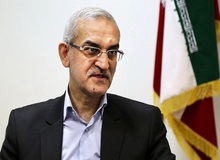 معاون حمل و نقل و ترافیک شهرداری تهران: اسنپ و تپسی باید زیر نظر تاکسیرانی کار کنند