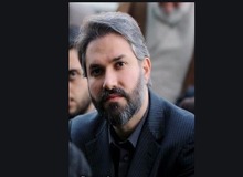 فرزند علم‌الهدی: ارتباطی با هولدینگ گردشگری ندارم