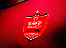 عرب مدیرعامل پرسپولیس شد/ معرفی اعضای هیات مدیره تا چند روز آینده