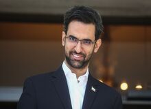 آذری جهرمی خبر داد: اختصاص اینترنت رایگان به کاربران اینترنت ثابت