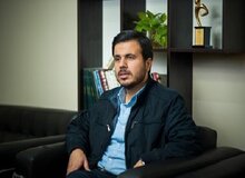 دهنوی: محدودیت زمانی برای بررسی لایحه CFT در مجمع تشخیص وجود ندارد