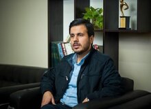 دهنوی: محدودیت زمانی برای بررسی لایحه CFT در مجمع تشخیص وجود ندارد