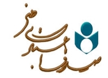 بودجه  ۵۸ میلیاردی صندوق اعتباری که؛ کسی از آن خبر ندارد