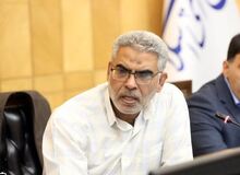 صمصامی، نماینده مجلس: تغییر دکترین هسته‌ای ما از الزامات گرفتن انتقام است / با کسانی که بانی شهادت رهبری شدند، باید مثل سلمان رشدی رفتار شود که امام فتوا داد مهدورالدم است و باید کشته بشود/ آتش‌بس و مراسم تشییع برای شناسایی محل سکونت مقامات برای ترور بود