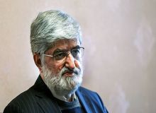 علی مطهری: زمان اجرای طرح حذف ارز ترجیحی اشتباه بود/ فشاری که بر مردم وارد شده قابل انکار نیست افزایش قیمت ها  زیاد است / دولت چون می داند برجام به نتیجه نمی رسد، ناچار شد ارز ترجیحی را حذف کند