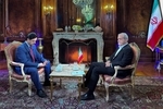 پزشکیان: آمریکا باید پاسخ دهد آماده گفت‌وگوست یا می‌خواهد بازی را بهم بزند؟