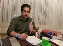 واکنش یک تحلیل‌گر سیاست خارجی به اظهارات شبهه برانگیز کریمی‌قدوسی: طرح این ادعا‌ها بنزین ریختن بر آتش ایران‌هراسی است