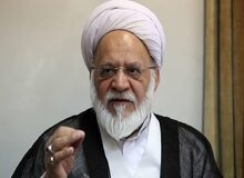 مصباحی مقدم: اعلام‌ رای درباره «پالرمو» پس از تعطیلات نوروز/ نتایج تقریبا مشخص است