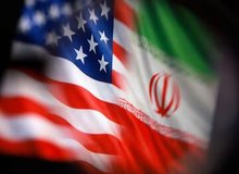 ارگان اطلاع رسانی وابسته به سپاه: ایران تا این لحظه به میانجی پاکستانی اعلام نهایی شدن متن را انجام نداده است