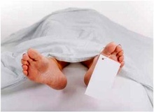 فوت ۳ نفر در اردبیل بر اثر ابتلا به آنفلونزا