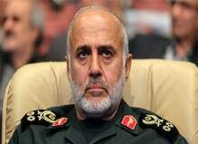 سردار رشید: امام دوتا بال داشت، یک بال نظامی که محسن رضایی بود و یک بال سیاسی که آقای هاشمی بود