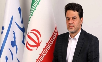 یزدیان: طرح «تورم صفر» گام مثبتی برای تأمین معیشت مردم است