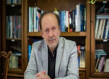 سفیر سابق ایران در انگستان: رسانه‌ای شدن خارج کردن نام سپاه پاسداران انقلاب اسلامی از فهرست سازمان‌های تروریستی آمریکا  کار غربی ها برای  بن بست کشاندن مذاکرات بود/  ممکن است "مکانیسم ماشه" علیه ایران فعال شود/ مزیت های برجام  از بین رفته است