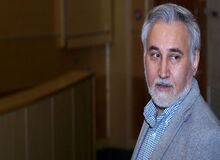 واکنش محمدرضا خاتمی به اظهارات سخنگوی قوه قضائیه درباره صدور حکمش